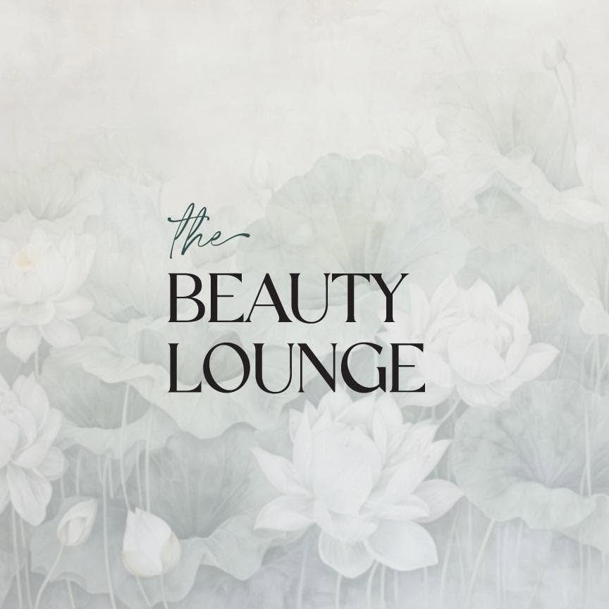 The Beauty Lounge